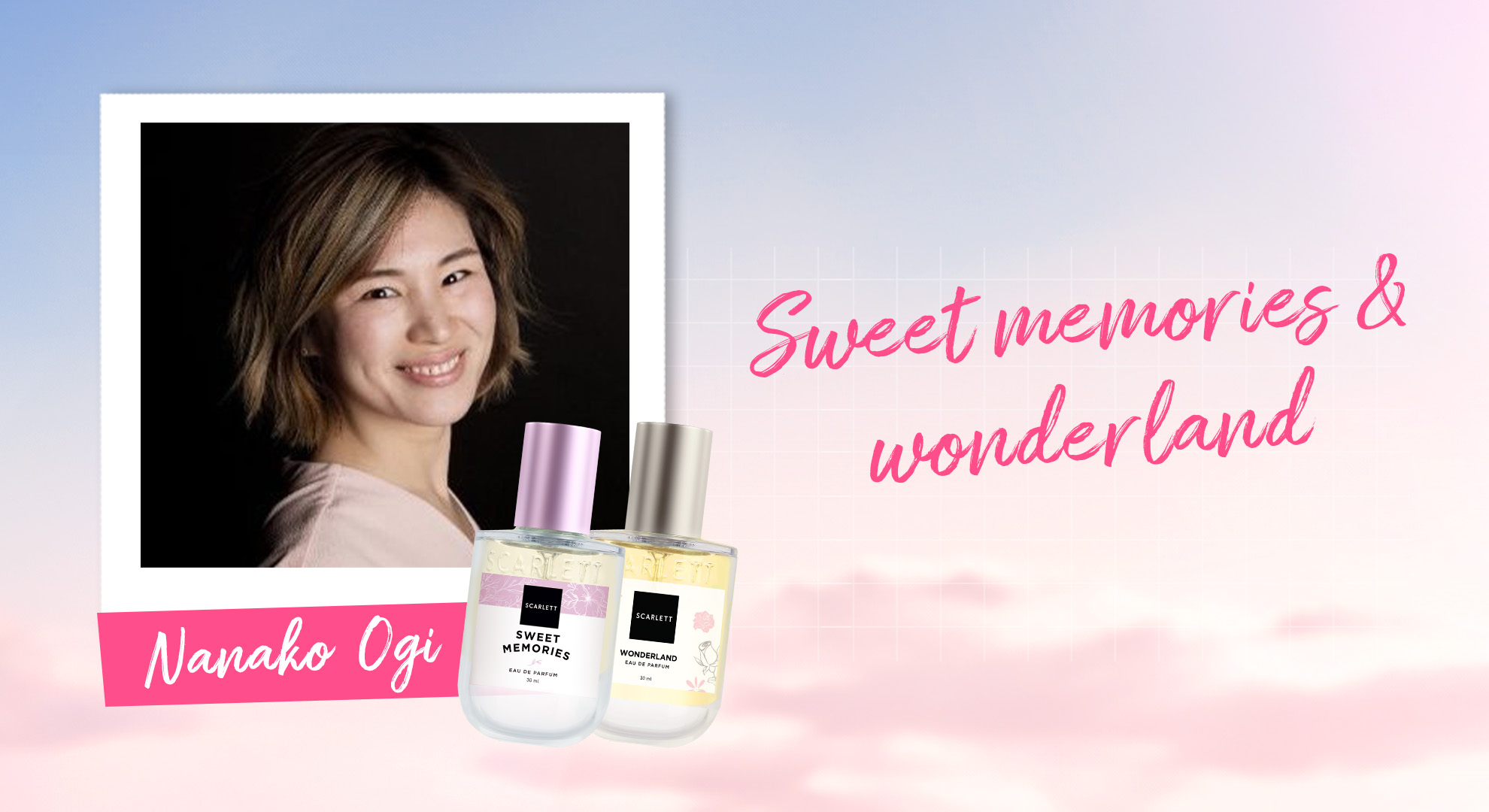 World Class Perfumer 3